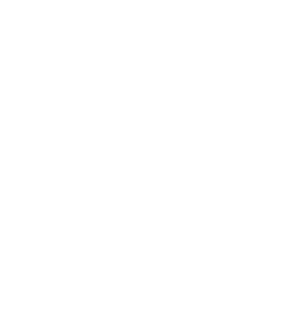Napier-Kindergartens-Logo-White