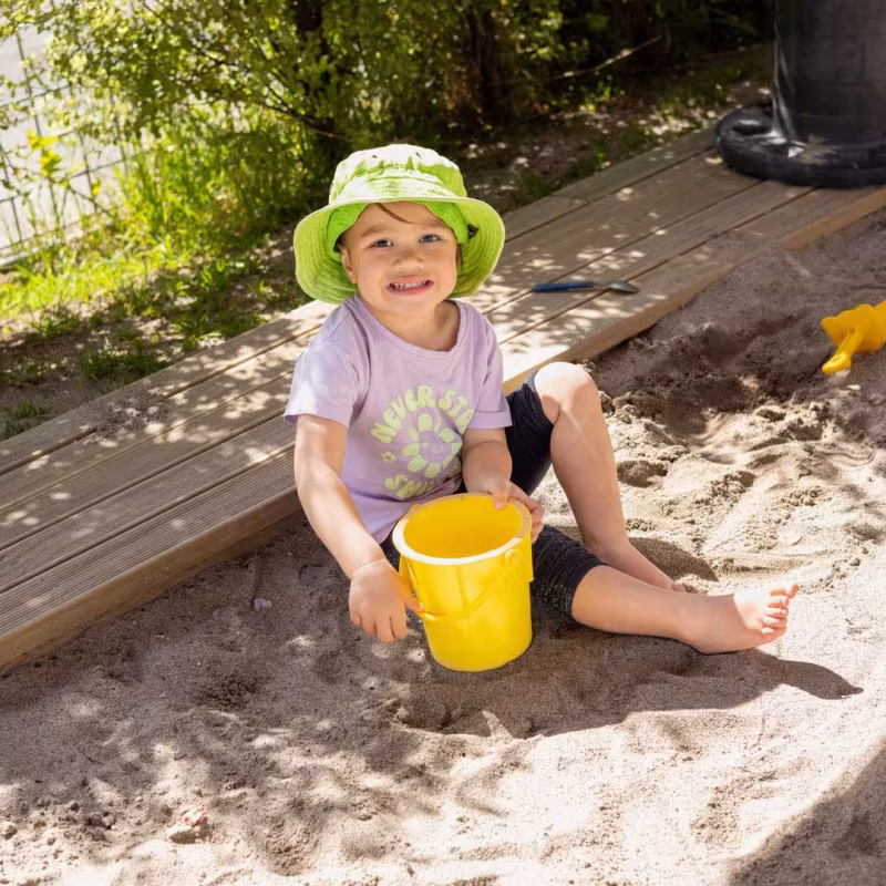 Bette Christie Kindergarten034