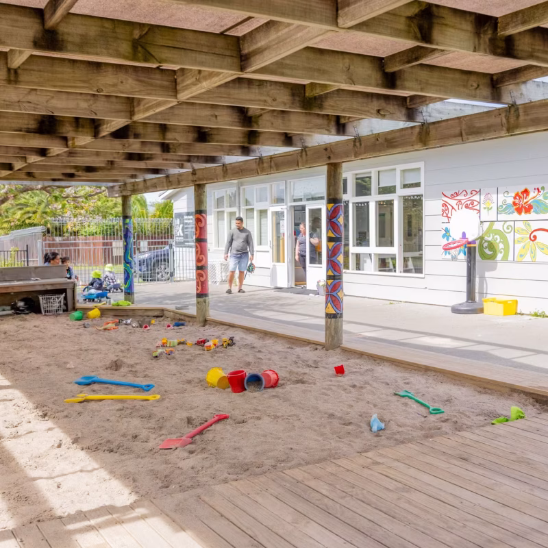 Bette-Christie-Kindergarten045
