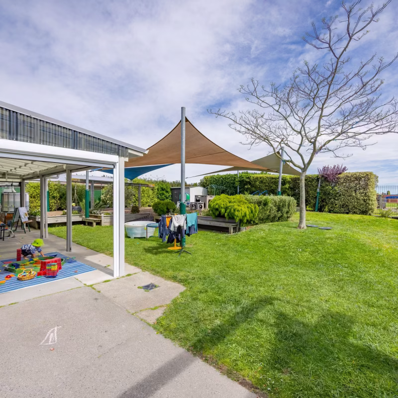 Bette-Christie-Kindergarten047
