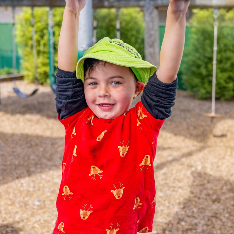 Bette-Christie-Kindergarten058