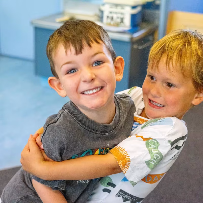 Carlyle Kindergarten022
