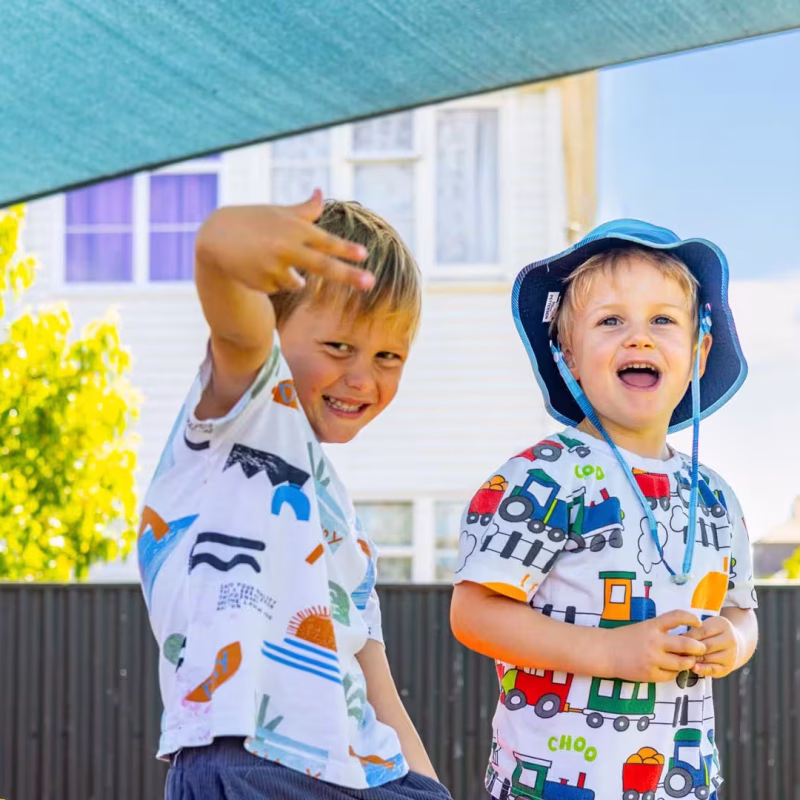 Carlyle Kindergarten023