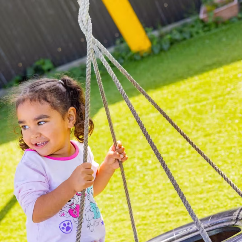 Carlyle Kindergarten029