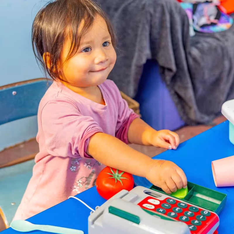 Carlyle Kindergarten038