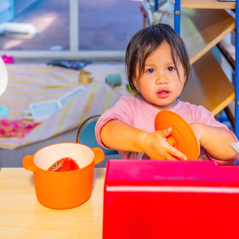 Carlyle Kindergarten041