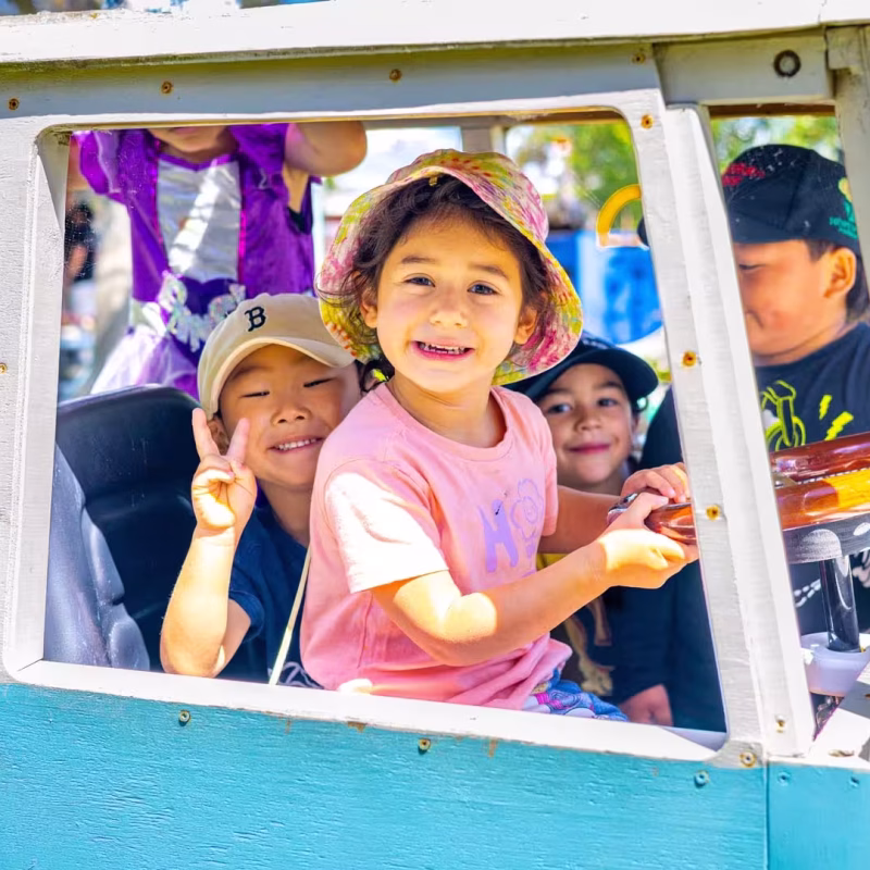 Marewa Kindergarten020