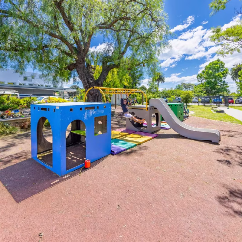 Marewa Kindergarten048