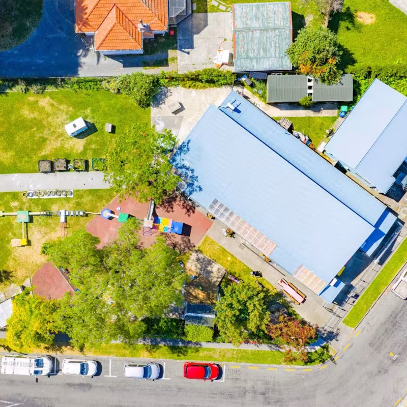Marewa Kindergarten056