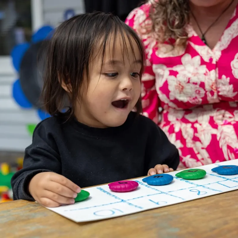Mary Richmond Kindergarten023