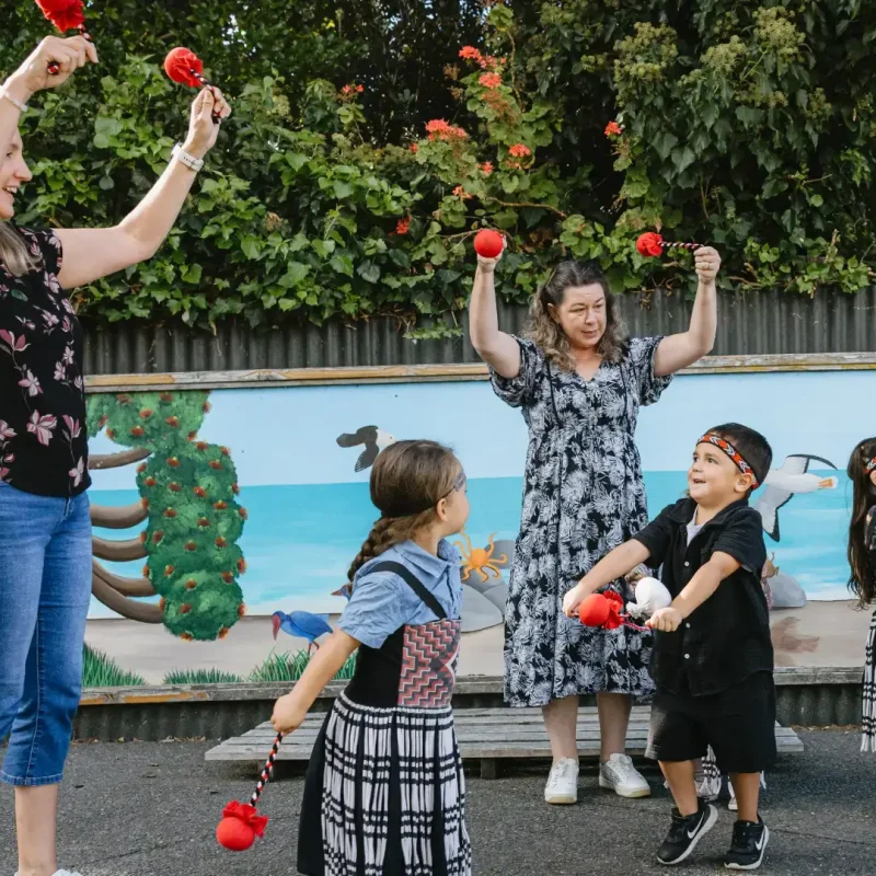 Napier-Kindergarten-Association-Kids