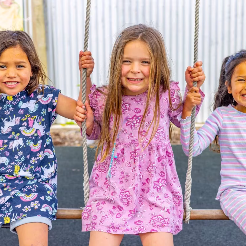North Clyde Kindergarten011