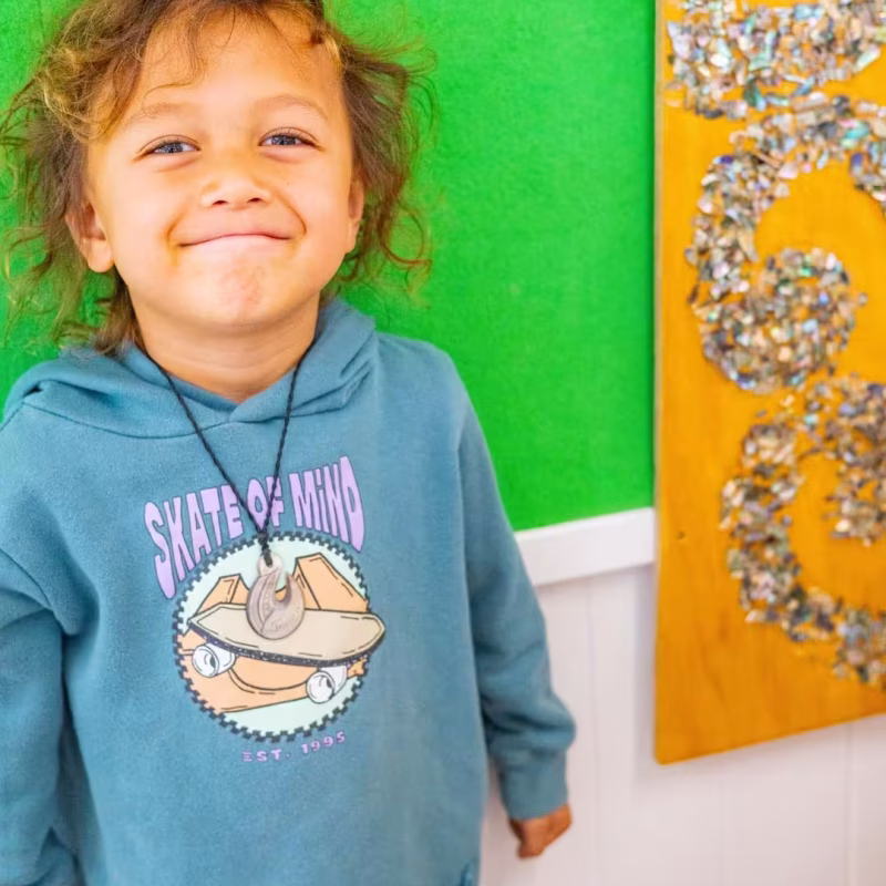 North Clyde Kindergarten037