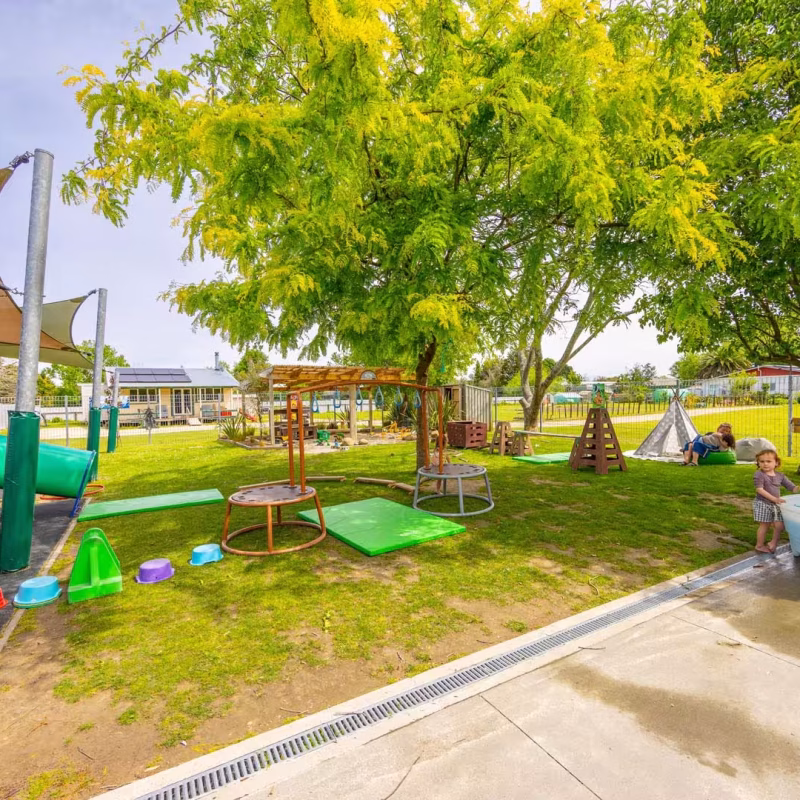 North Clyde Kindergarten043