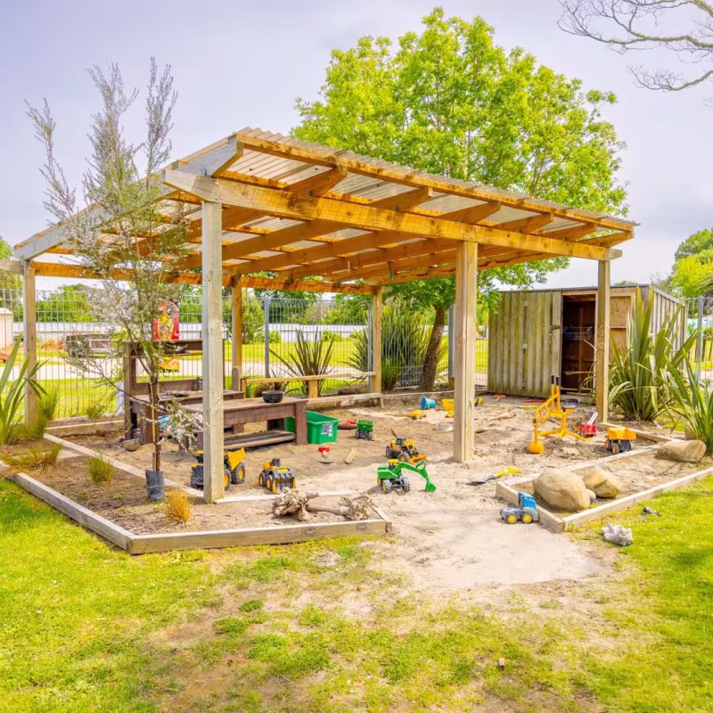 North Clyde Kindergarten044