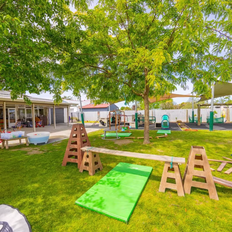 North Clyde Kindergarten046