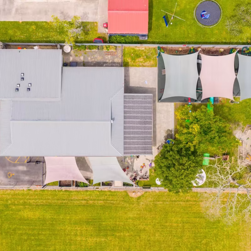 North Clyde Kindergarten050