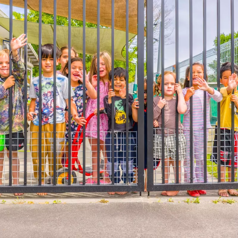 North Clyde Kindergarten053