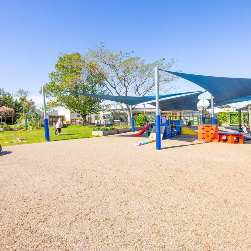 Onekawa Kindergarten037