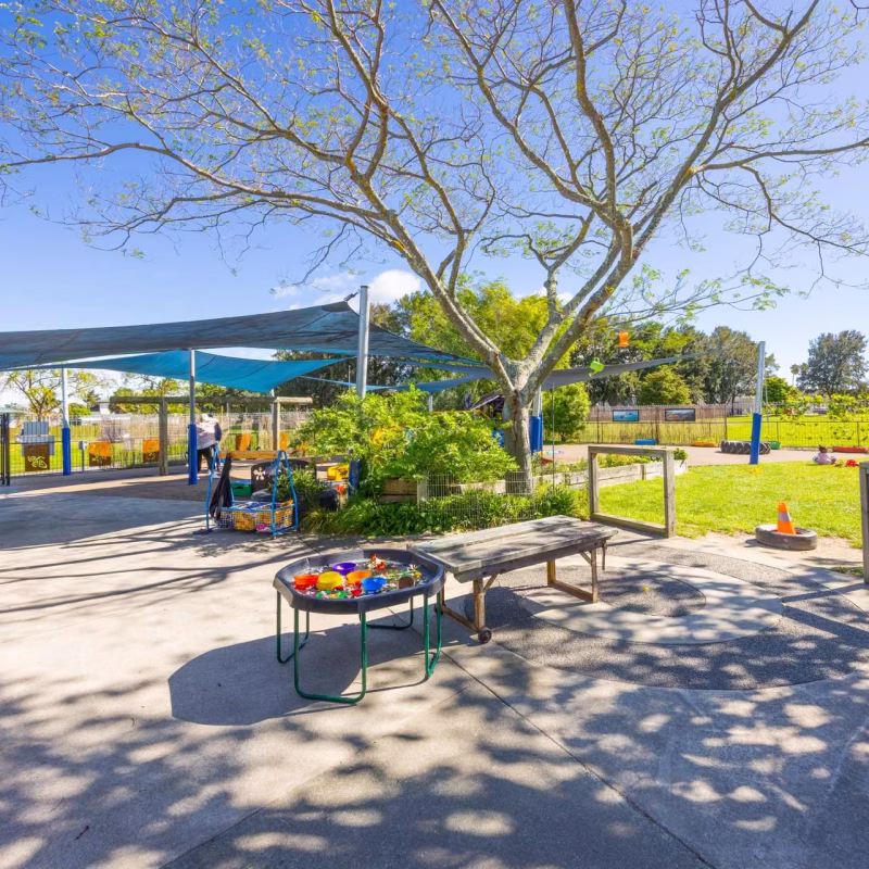 Onekawa Kindergarten044