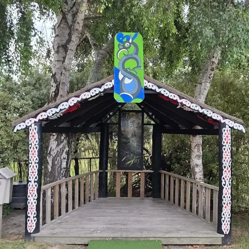 Onekawa-Kindergarten2