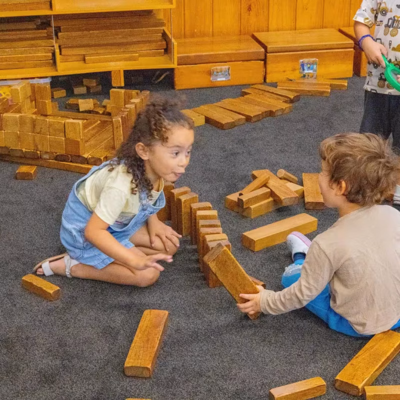 Pirimai Kindergarten044
