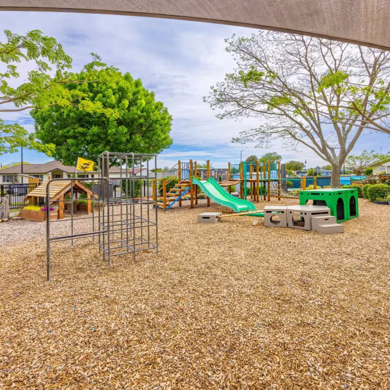 Tamatea Kindergarten062