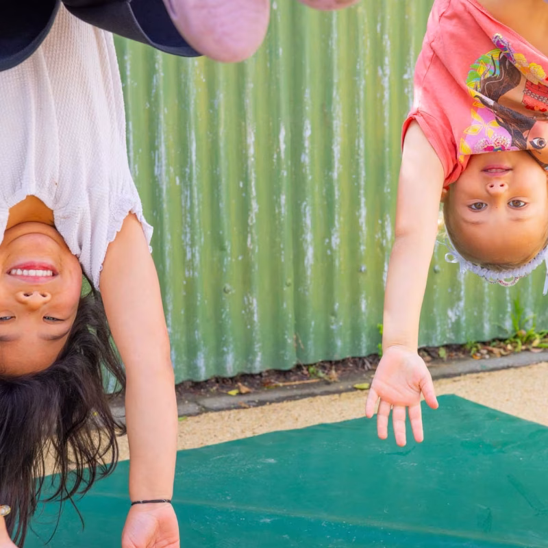 Taradale East Kindergarten-5