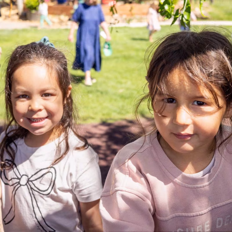 Taradale Kindergarten-12
