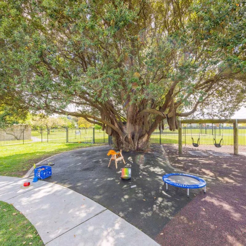 Taradale Kindergarten-26