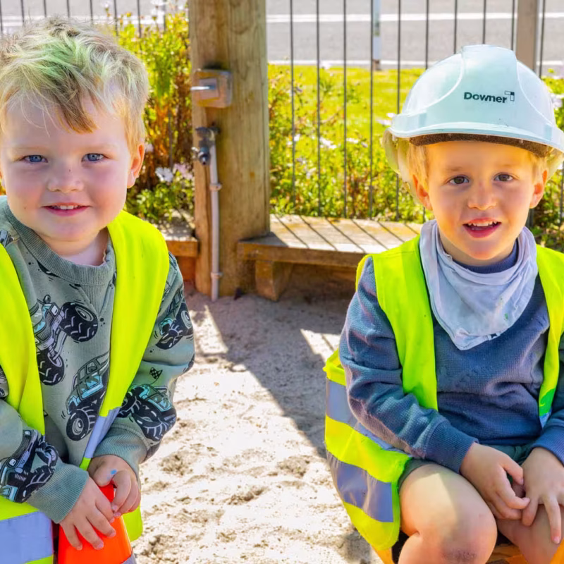 Te Awanga Kindergarten013