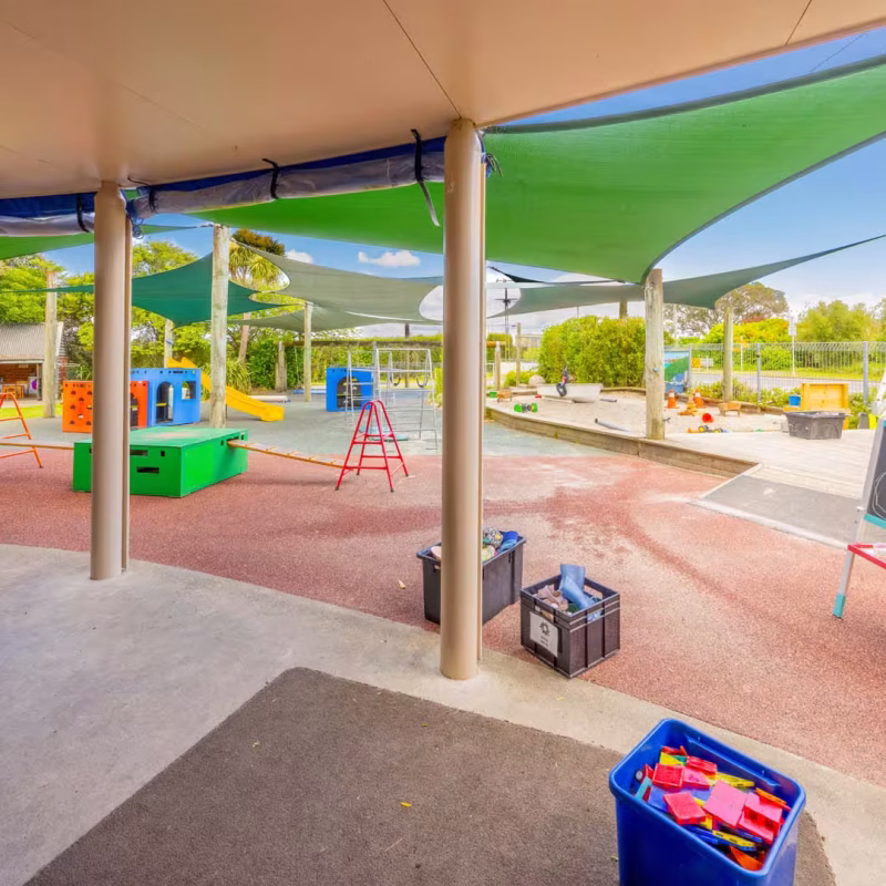 Te Awanga Kindergarten027
