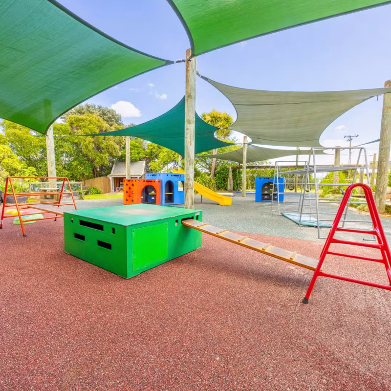 Te Awanga Kindergarten029