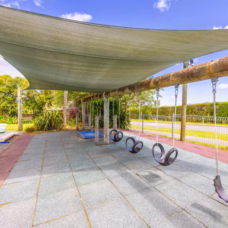 Te Awanga Kindergarten035