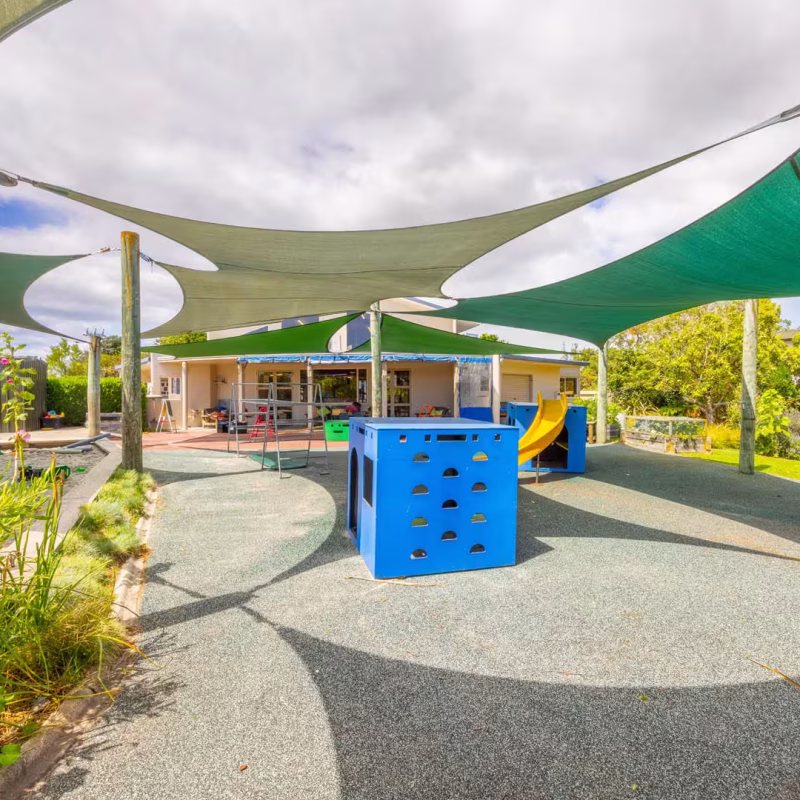 Te Awanga Kindergarten036