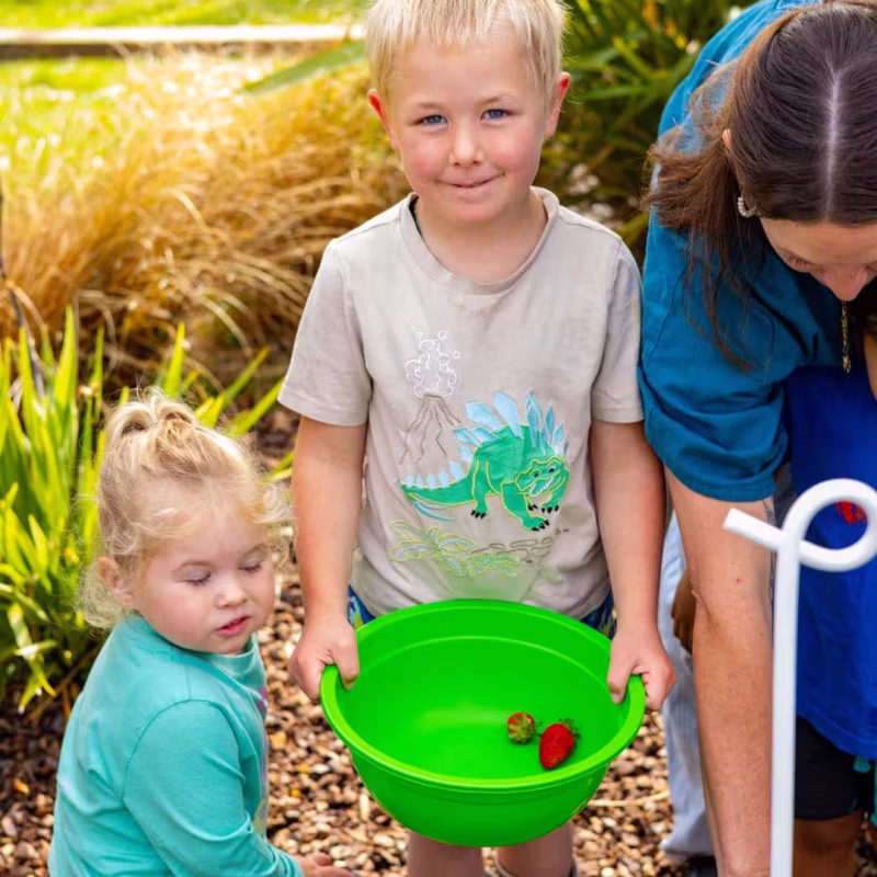 Wairoa Kindergarten002