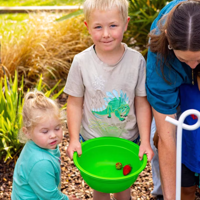 Wairoa Kindergarten002