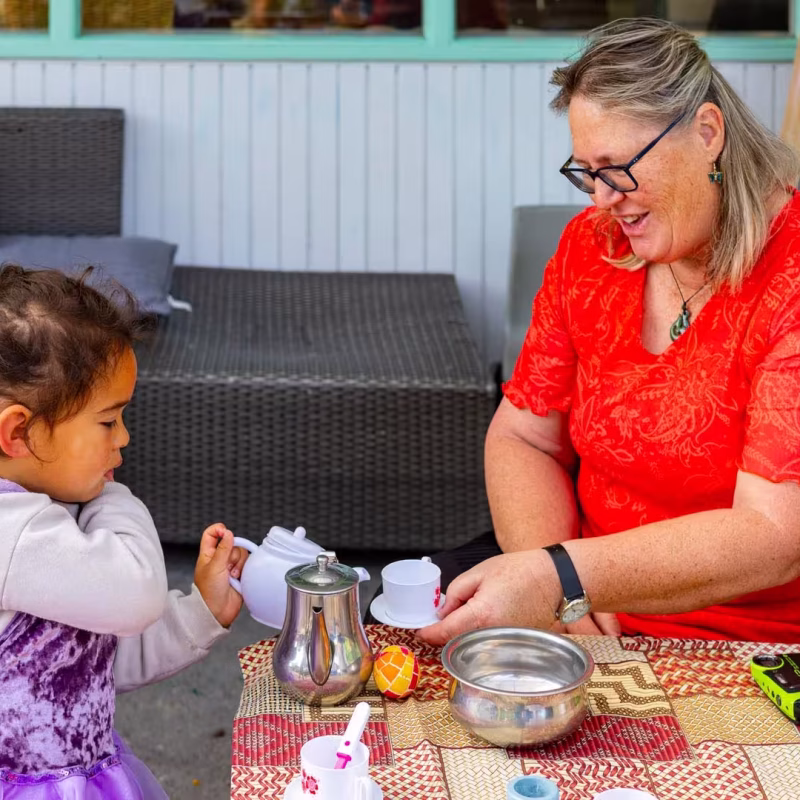 Wairoa Kindergarten006
