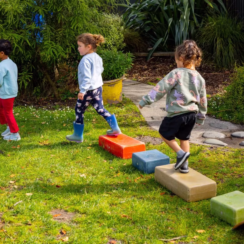 Wairoa Kindergarten010