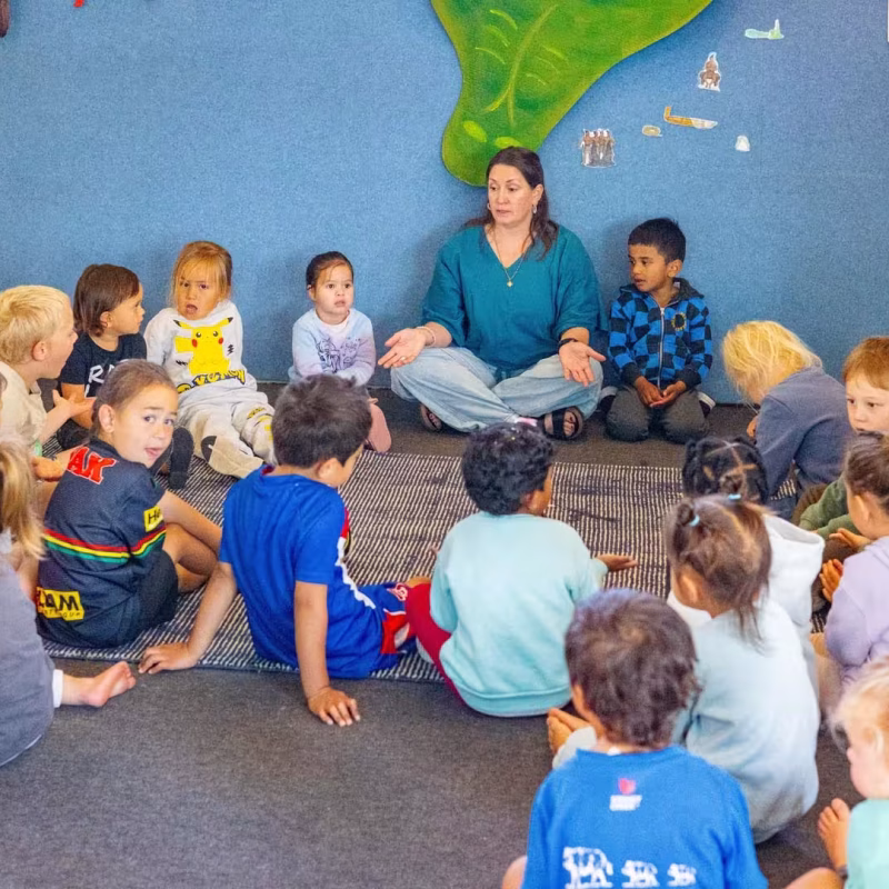 Wairoa Kindergarten017