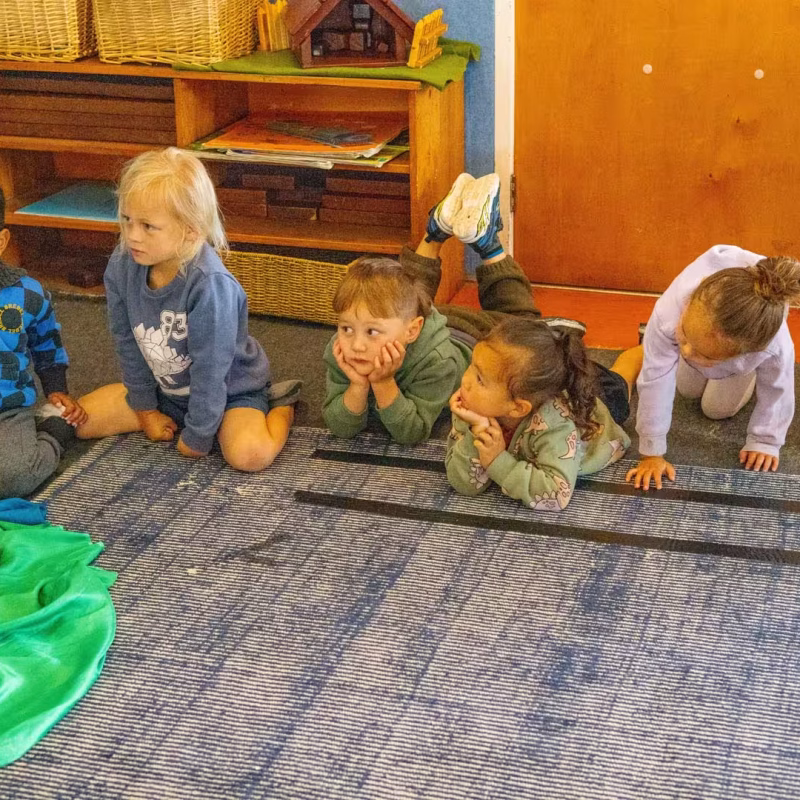 Wairoa Kindergarten022