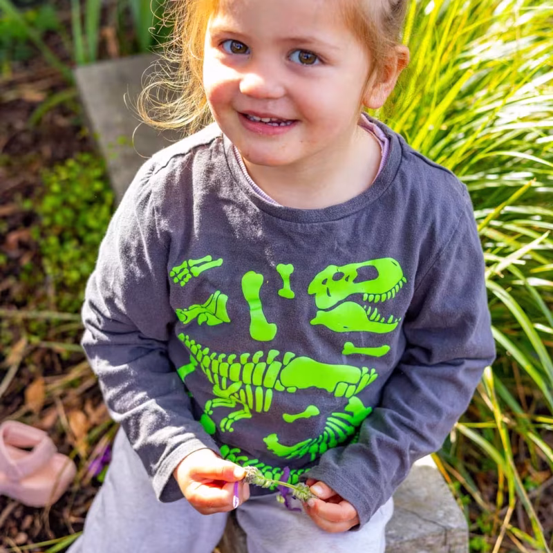 Wairoa Kindergarten050