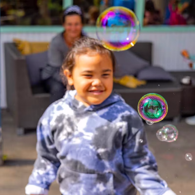 Wairoa Kindergarten057