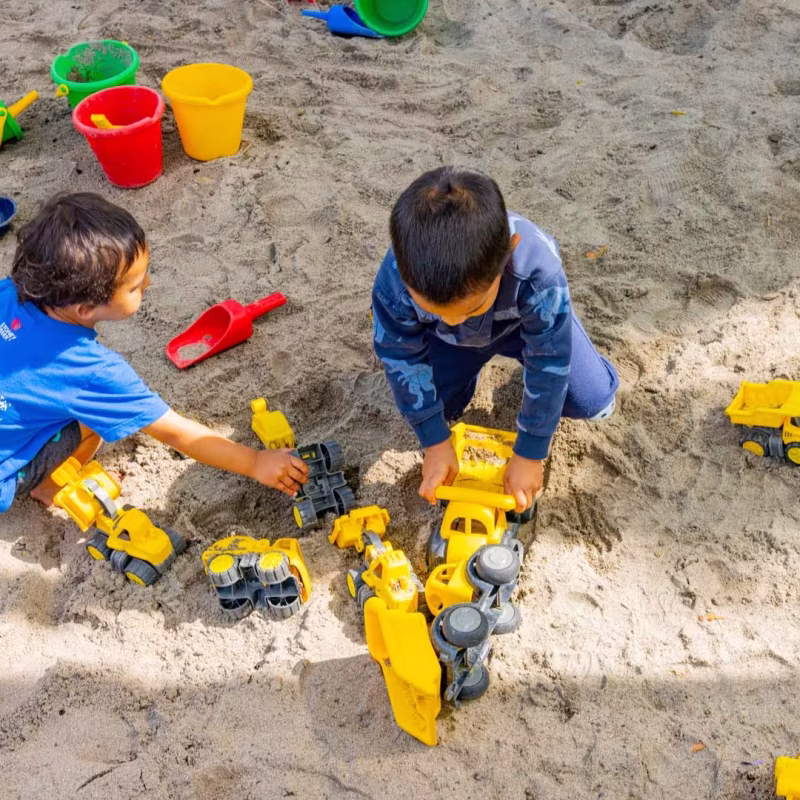 Wairoa Kindergarten058