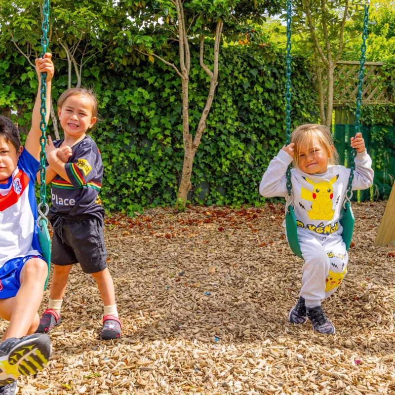 Wairoa Kindergarten059