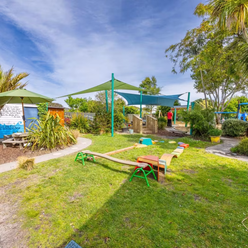 Wairoa Kindergarten060