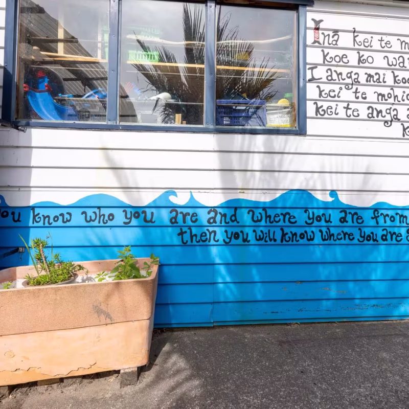 Wairoa Kindergarten061