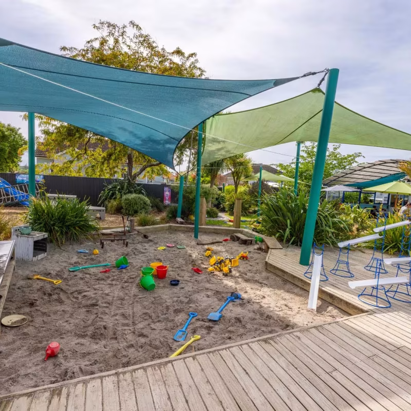 Wairoa Kindergarten065