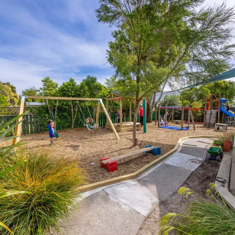 Wairoa Kindergarten066