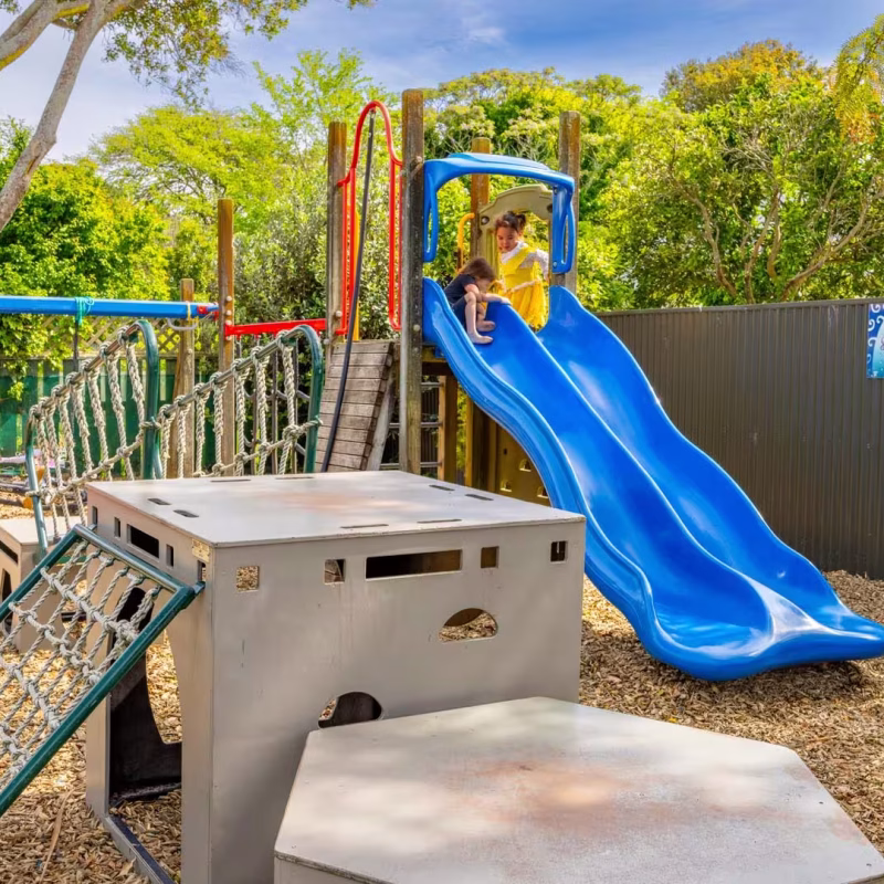 Wairoa Kindergarten068